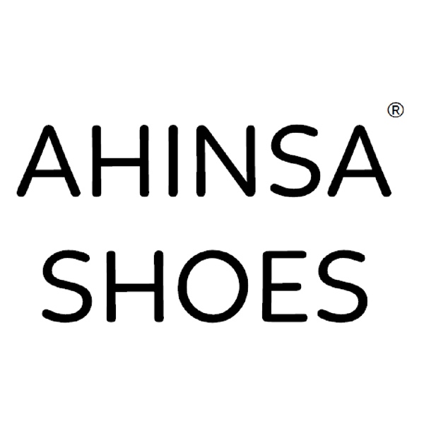 ahinsa-shoes