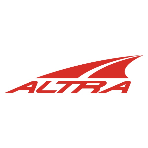 altra