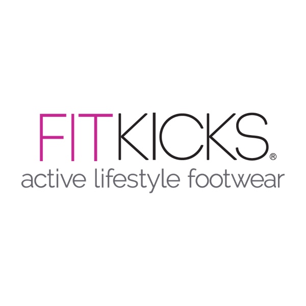 fitkicks