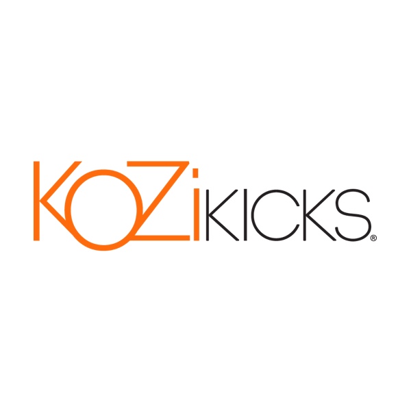 kozkicks