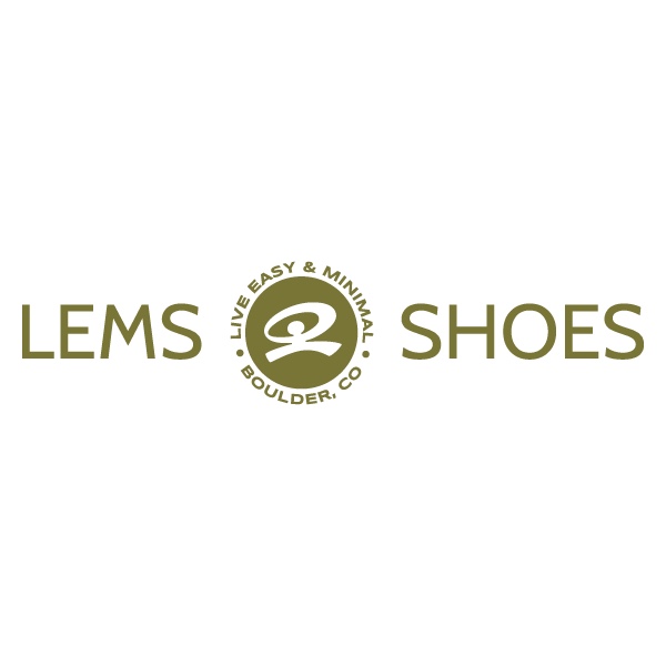 lems-shoes