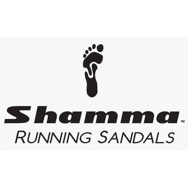 shamma-sandals