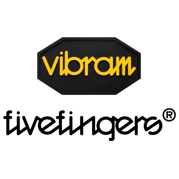 vibram-fivefingers