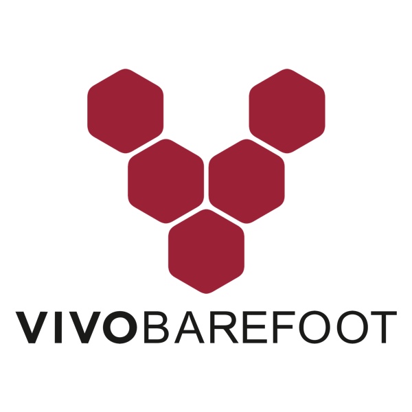 vivo-barefoot