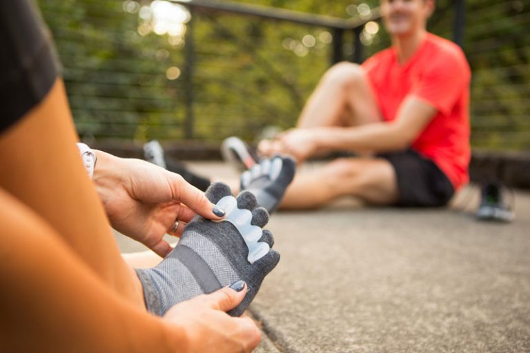 Patient Resources Northwest Foot & Ankle