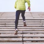 clique-images-315489-unsplash_resized