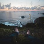 kristopher-roller-110208-unsplash_resized